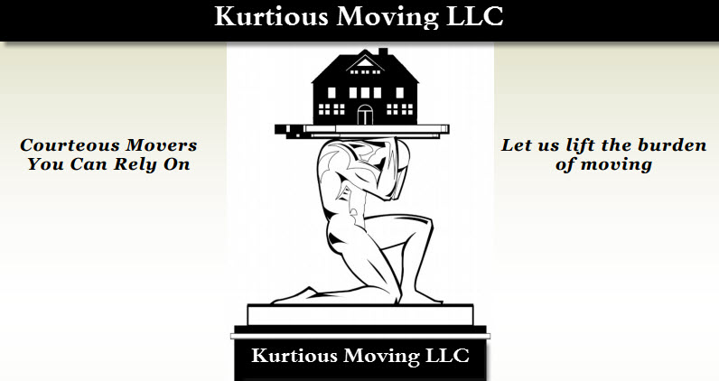 Moving Services in State College In-State/Out-of-State
